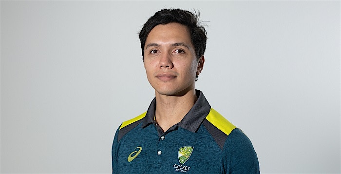 What does cricket’s data-driven future look like?  What does cricket’s data-driven future look like?