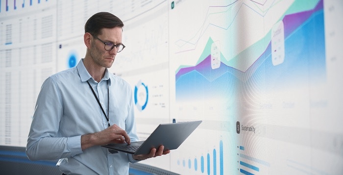 The imperative of cyber readiness risk assessment in manufacturing and utilities 