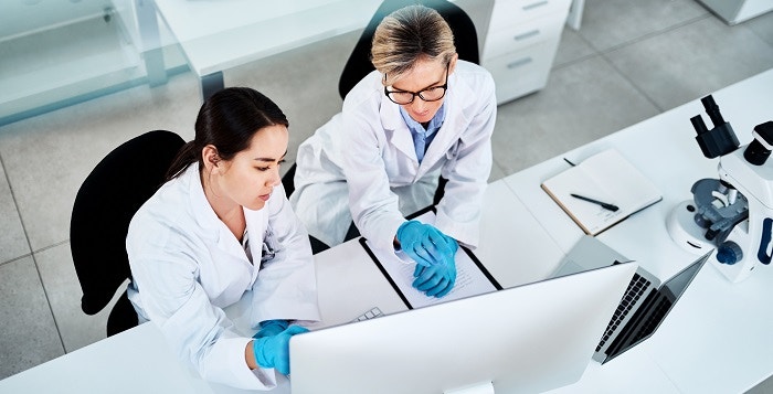 The impact of decentralized clinical trials on patient-centric healthcare 