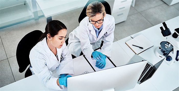 The impact of decentralized clinical trials on patient-centric healthcare  The impact of decentralized clinical trials on patient-centric healthcare