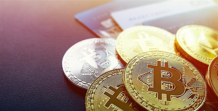 Tokenization plan to save costs in Australian financial markets Tokenization plan to save costs in Australian financial markets