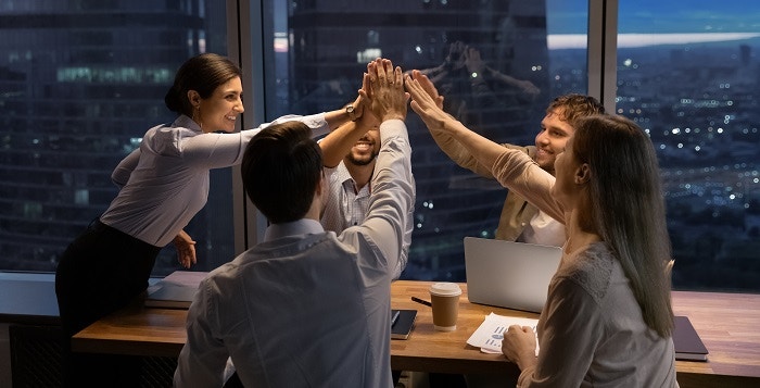 Is sustainable growth the key to manufacturing’s millennial future? 