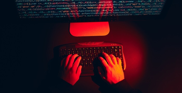 During Cybersecurity Awareness Month, stay up to date with the rising cyberthreats and how to protect organizations