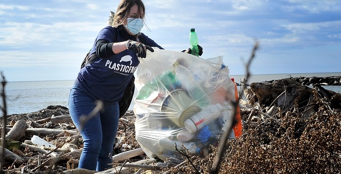 World Sustainability Day: Taking action for a sustainable future