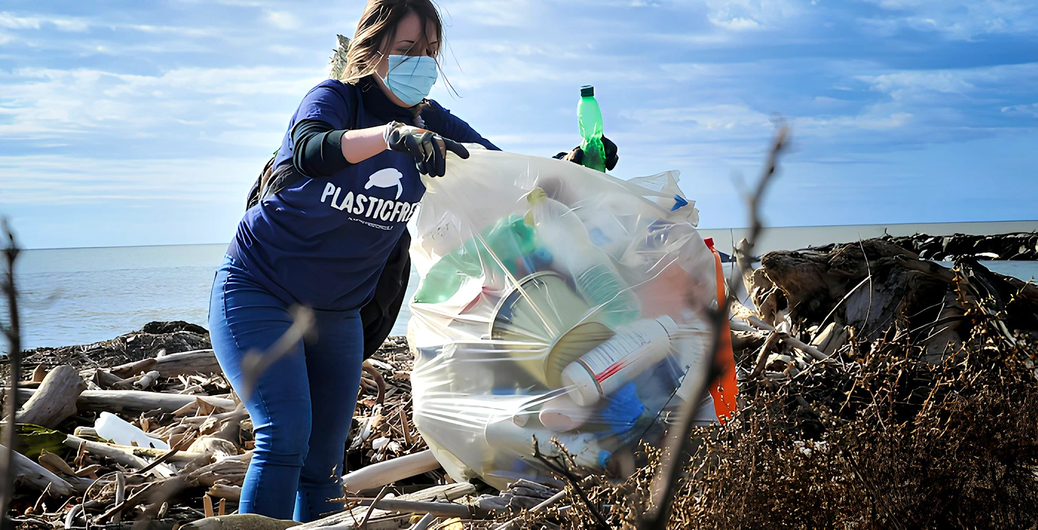 World Sustainability Day: Taking action for a sustainable future World Sustainability Day: Taking action for a sustainable future