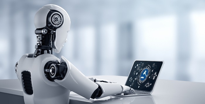 Growth of AI requires establishing responsible AI policies