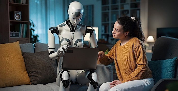 AI Safety Summit 2023: ‘Bletchley Declaration’ forges new path in AI safety AI Safety Summit 2023