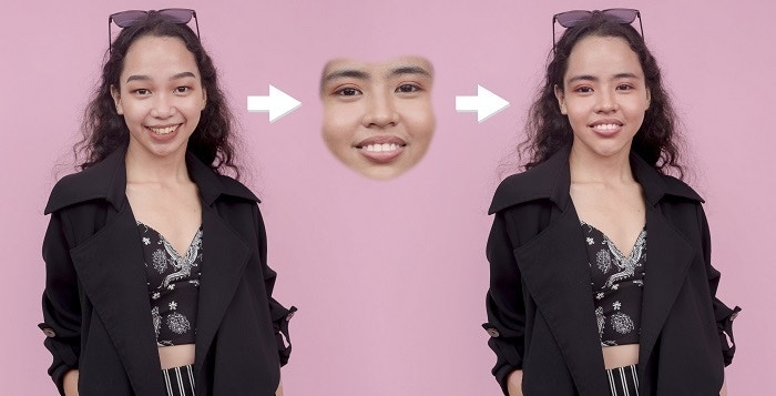 The challenges attached to generative AI