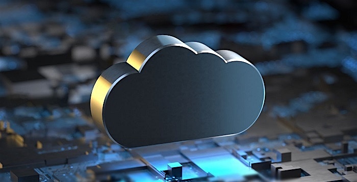 Generative AI: A human-algorithm symphony orchestrated in the cloud Generative AI: A human-algorithm symphony orchestrated in the cloud