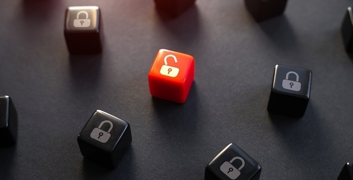 Companies move to mitigate cyber risks with comprehensive reporting