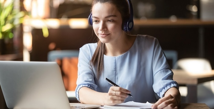 Transforming digital learning: HCLTech and NSDC's strategic partnership