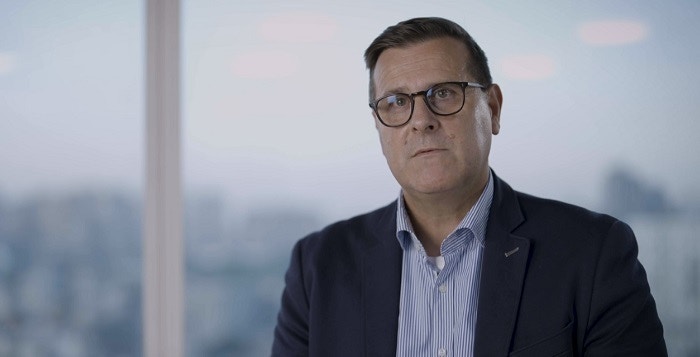 How Bekaert leverages digital to go beyond steel