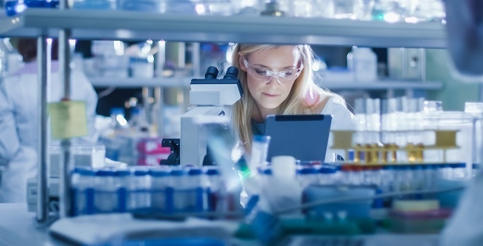 Breaking barriers: Navigating the complexities of the pharma industry