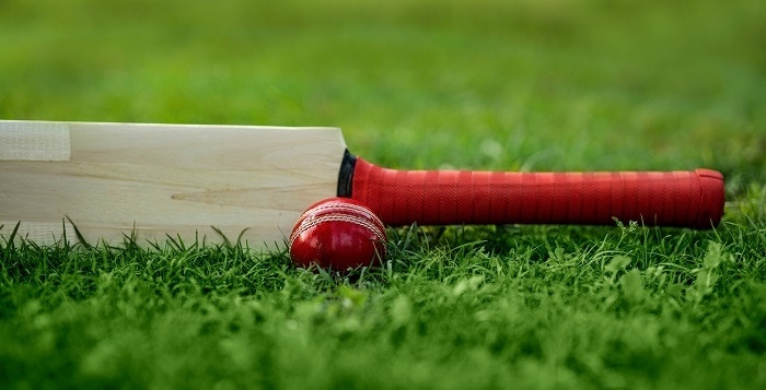 The legacy of 2023: How tech shaped the cricketing narrative 