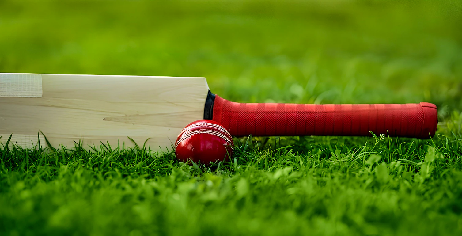 The legacy of 2023: How tech shaped the cricketing narrative The legacy of 2023: How tech shaped the cricketing narrative