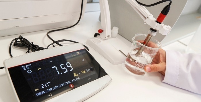 10 ways that next-gen technologies and sustainable measures could save the Earth