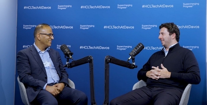 Building trust in AI to ensure widespread adoption