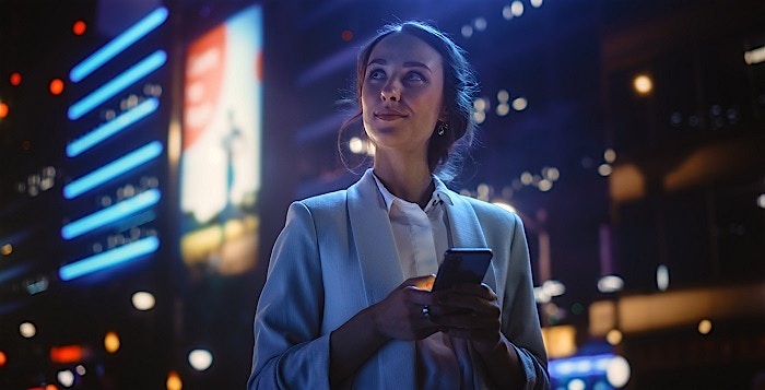 Digital Engineering trends to watch out for in 2024 Digital Engineering trends to watch out for in 2024