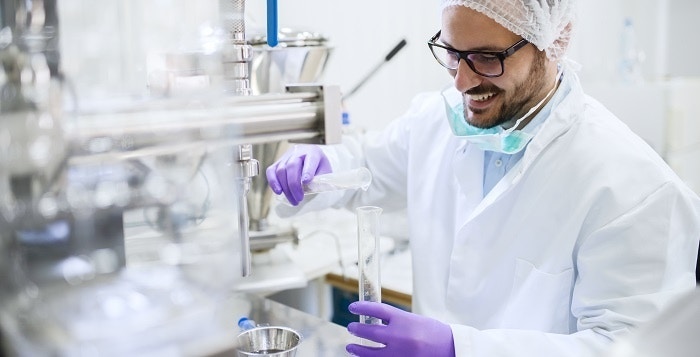 How AI is helping in global water management 