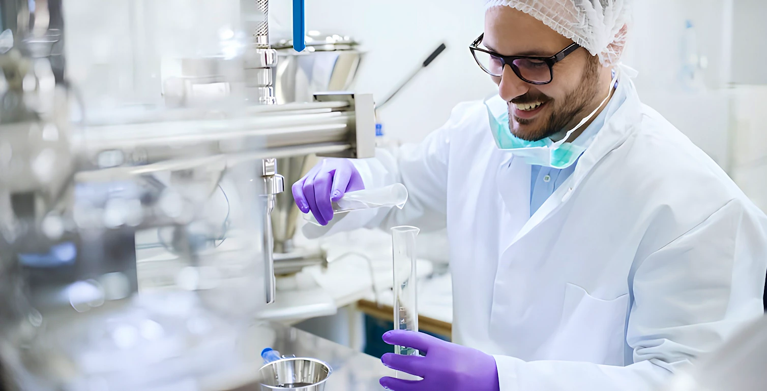 How AI is helping in global water management How AI is helping in global water management