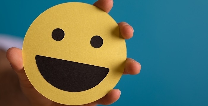 IoB ushering new era of hyper-personalized customer experience