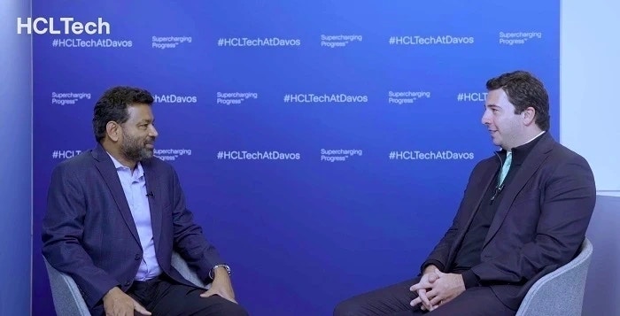 Digital trust in a hyperconnected and fragmented world