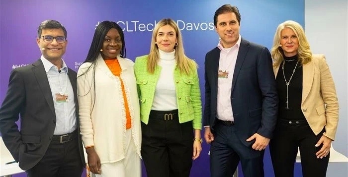 On the road to inclusion: Diversity and the future of work