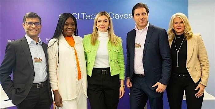 On the road to inclusion: Diversity and the future of work On the road to inclusion: Diversity and the future of work