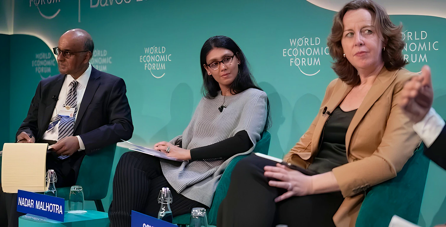 Restoring balance to the global water cycle Restoring balance to the global water cycle