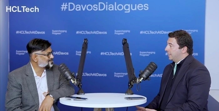 Rebuilding trust with intent to drive the sustainability agenda