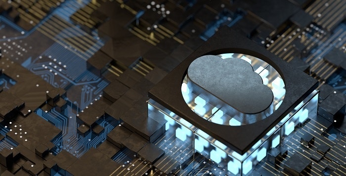 Sovereign cloud and confidential computing shaping cloud’s future