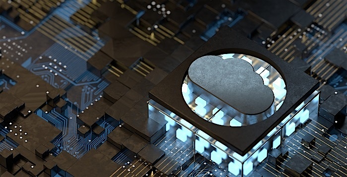 Sovereign cloud and confidential computing shaping cloud’s future Sovereign cloud and confidential computing shaping cloud’s future