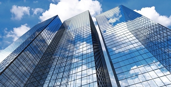 Cloud repatriation: A move away from innovation?