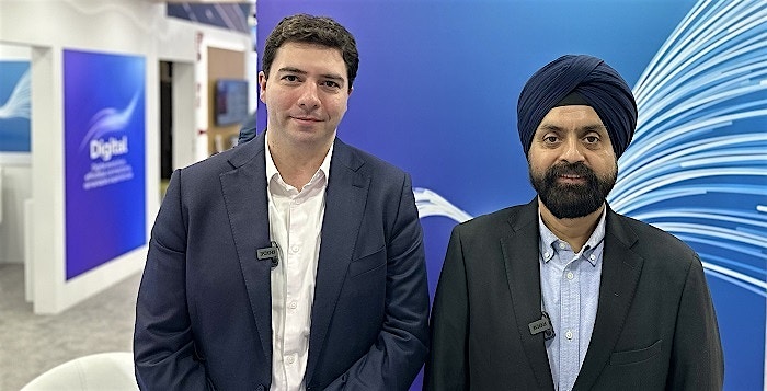Moving beyond the challenges of 5G adoption: Exciting use cases on the horizon Moving beyond the challenges of 5G adoption: Exciting use cases on the horizon