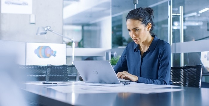 The advent of generative AI and the data journey