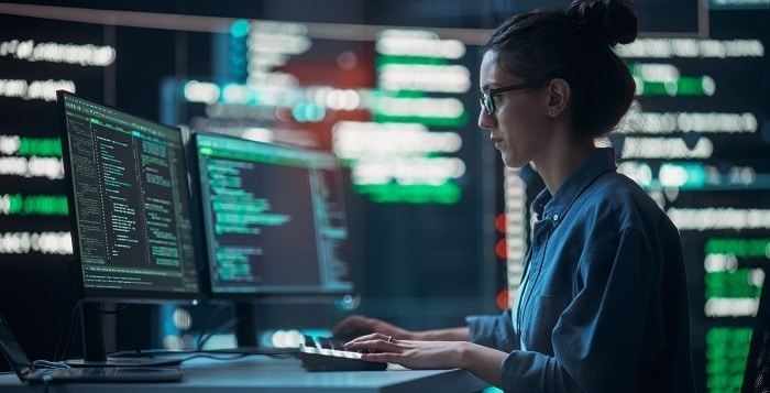 Generative AI: Reimagining human-machine innovation