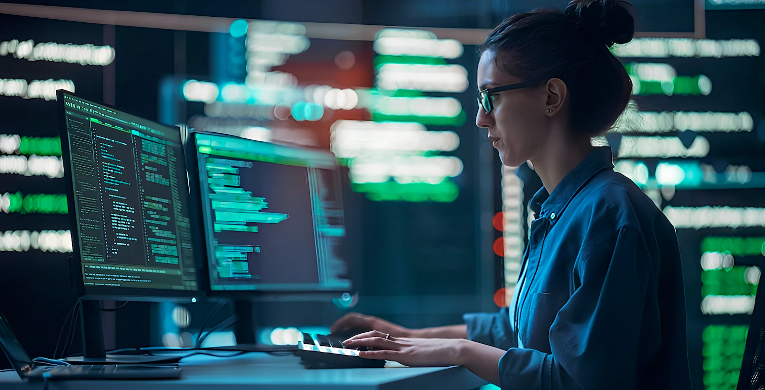 Generative AI: Reimagining human-machine innovation Generative AI: Reimagining human-machine innovation