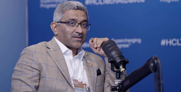 From bioengineering to extended reality: HCLTech’s top 10 tech trends