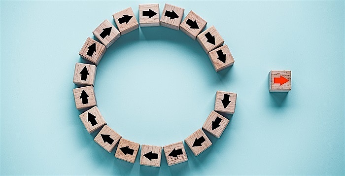 Product lifecycle management: The key to longevity and product transformation Product lifecycle management: The key to longevity and product transformation