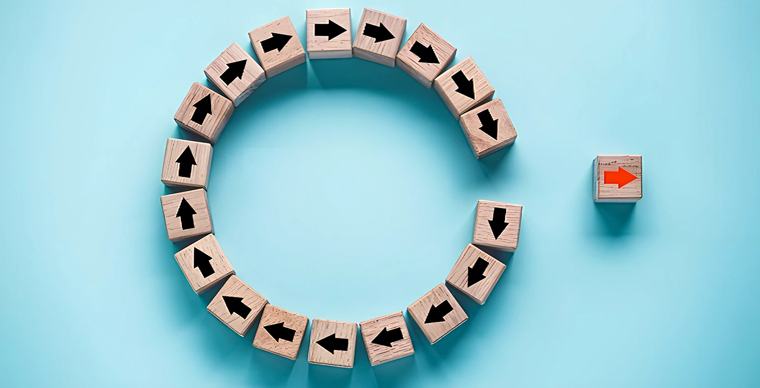 Product lifecycle management: The key to longevity and product transformation Product lifecycle management: The key to longevity and product transformation