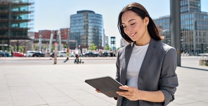 Platform engineering trends to watch out for in 2024 