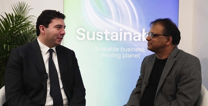 The intersection of emerging tech and 5G: Reshaping the telecom industry