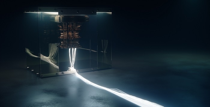 Taking a quantum leap: From communications to cryptography and beyond