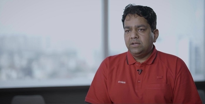 Shaping the future of retail: Emerging trends and the evolving workforce