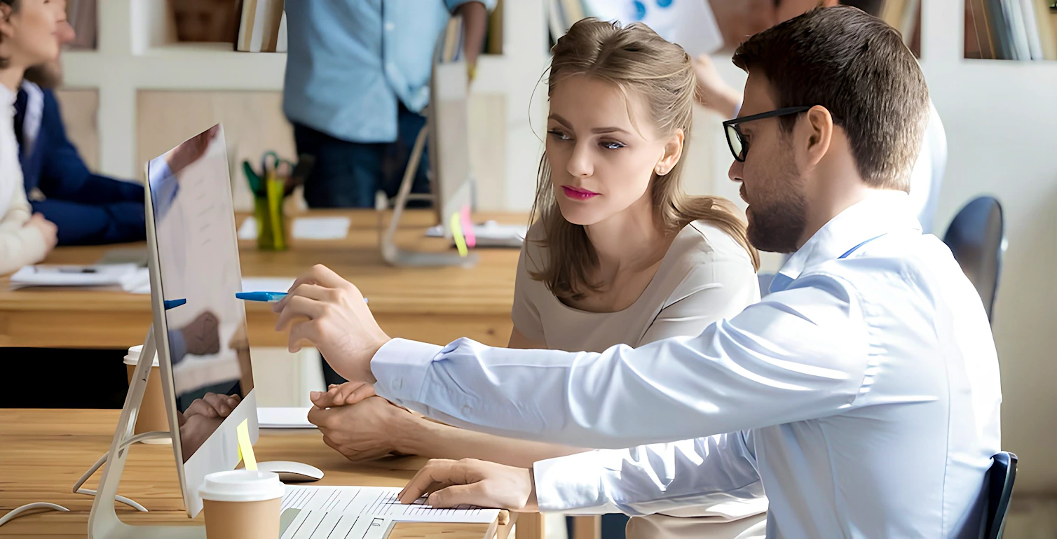 The cloud skills shortage The cloud skills shortage