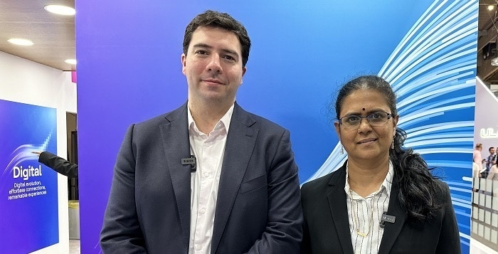 The future of telecommunications relies on GenAI