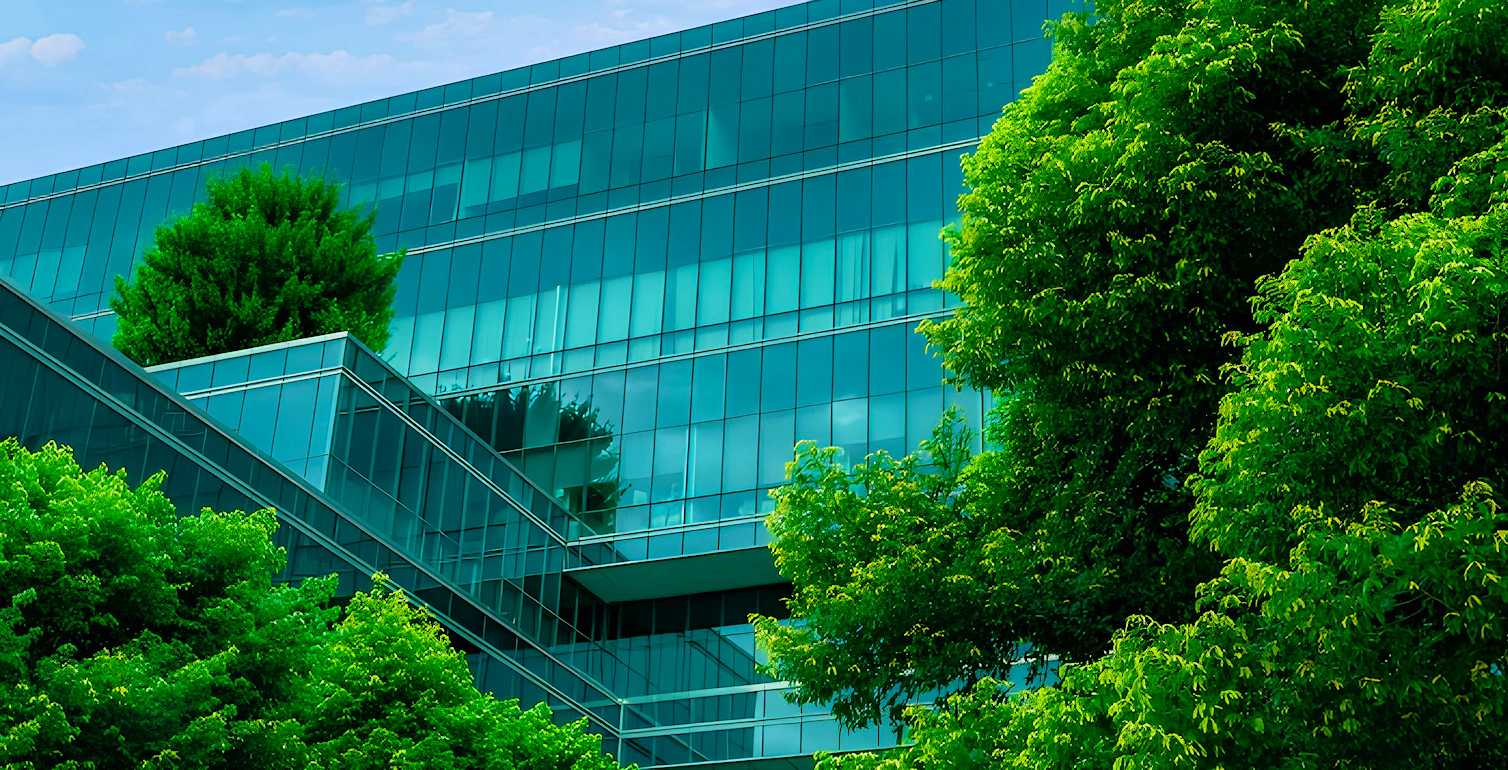 Sustainability: From compliance to competitive advantage Sustainability: From compliance to competitive advantage