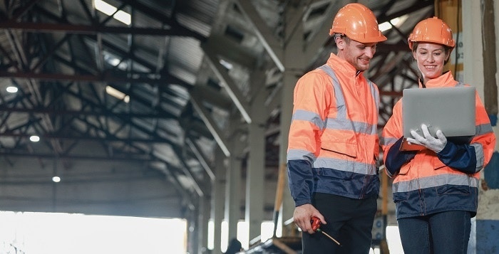 From niche to necessity: Sustainability engineering goes mainstream