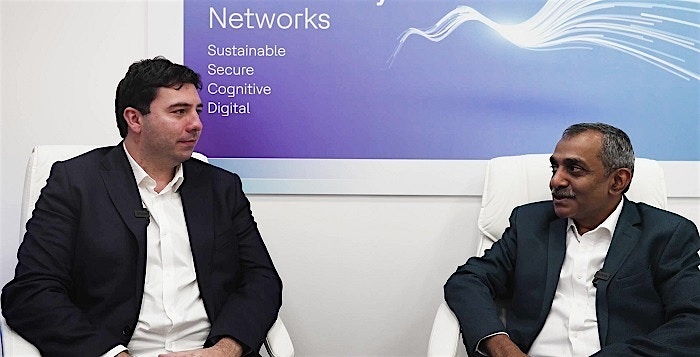 Realizing 5G’s potential with AI and collaborative innovation ecosystems Realizing 5G’s potential with AI and collaborative innovation ecosystems