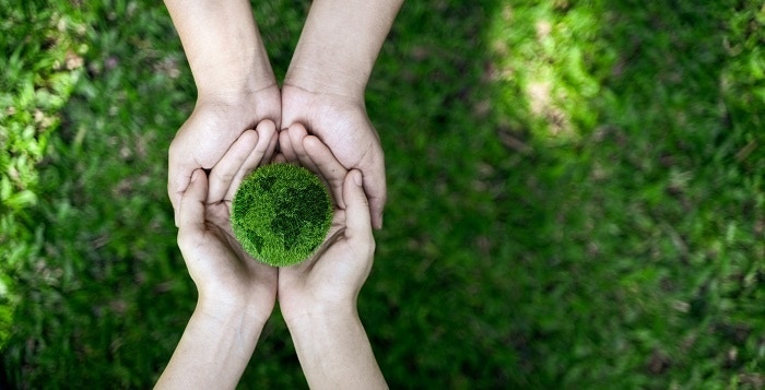 Navigating the new comprehensive California Climate Regulations 